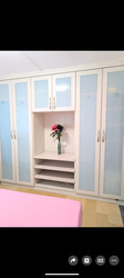 Blk 83 Whampoa View (Toa Payoh), HDB 4 Rooms #569287321
